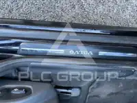2015 Volvo XC60