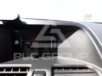 2015 Volvo XC60