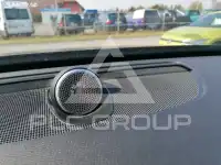 2015 Volvo XC90