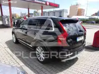 2015 Volvo XC90