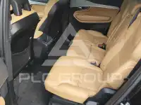 2015 Volvo XC90