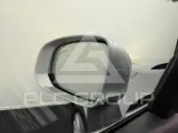 2015 Volvo XC90