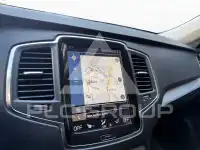 2015 Volvo XC90