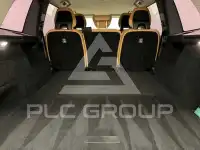 2015 Volvo XC90