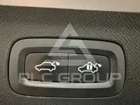 2015 Volvo XC90