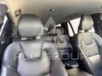 2015 Volvo XC90