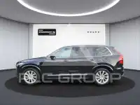 2015 Volvo XC90