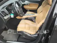 2015 Volvo XC90