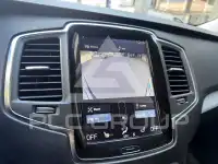 2015 Volvo XC90
