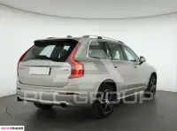 2015 Volvo XC90