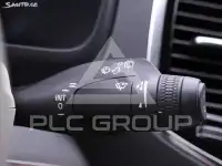 2015 Volvo XC90