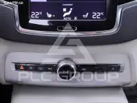2015 Volvo XC90
