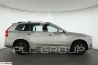 2015 Volvo XC90