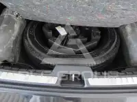 2015 Volvo XC90