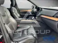 2015 Volvo XC90
