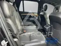 2015 Volvo XC90