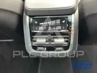 2015 Volvo XC90