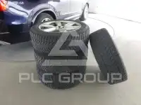 2015 Volvo XC90