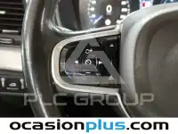 2015 Volvo XC90