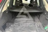 2015 Volvo XC90