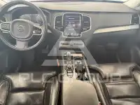 2015 Volvo XC90