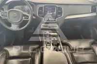 2015 Volvo XC90