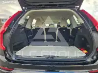 2015 Volvo XC90
