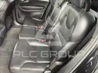 2015 Volvo XC90