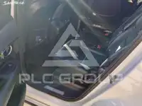 2015 Volvo XC90