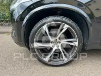 2015 Volvo XC90