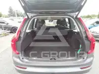 2015 Volvo XC90
