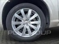 2015 Volvo XC90