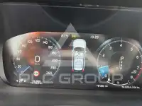 2015 Volvo XC90