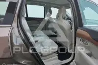 2015 Volvo XC90