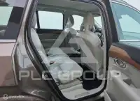 2015 Volvo XC90