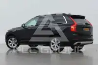 2015 Volvo XC90