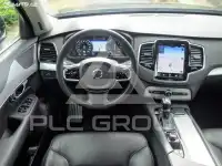 2015 Volvo XC90