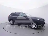 2015 Volvo XC90