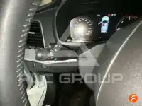 2015 Volvo XC90