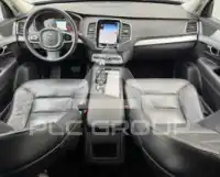 2015 Volvo XC90