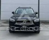 2015 Volvo XC90