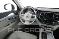 2015 Volvo XC90