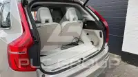 2015 Volvo XC90