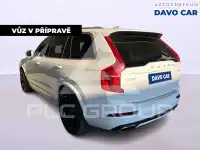 2015 Volvo XC90