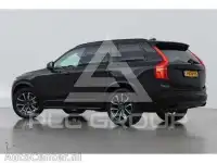 2015 Volvo XC90