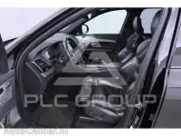 2015 Volvo XC90