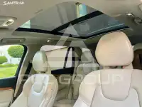 2015 Volvo XC90