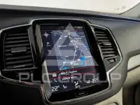 2015 Volvo XC90