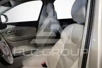 2015 Volvo XC90