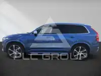 2015 Volvo XC90